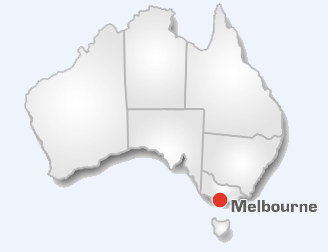 pixeltech_location