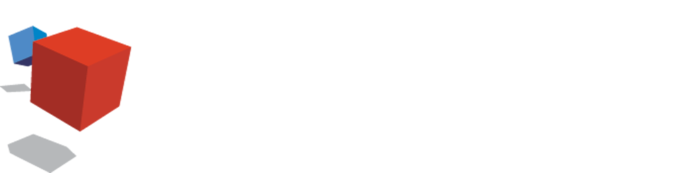 Pixeltech Design