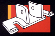 Dual Bolt Foot