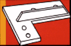 Lateral Bracing Brackets