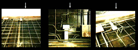 Concrete Lifting Systems