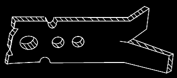 Structural Anchors